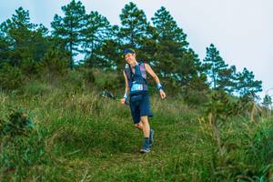 BIB: 
                            <button type="button" onclick="openModal(25044036)" class="btn btn-primary btn-sm float-right btn-popup" data-toggle="modal" data-target=".modal-high-quality">
                        <i class="fas fa-shopping-cart"></i> Add to Cart
                    </button>
                                            <button type="button" onclick="isThisMe(25044036, true)" class="btn btn-success btn-sm float-right btn-popup btn-isme hidden" data-toggle="tooltip" data-placement="bottom" title="นี่คือรูปของคุณใช่ไหม คลิกที่นี่เพื่อเอาเข้าอัลบั้ม">
                        <i class="fas fa-plus"></i> Add to album
                    </button>
                    <button type="button" onclick="isThisMe(25044036, false)" class="btn btn-warning btn-sm float-right btn-popup btn-isnotme hidden">
                        <i class="fas fa-ban"></i> Remove from album
                    </button>